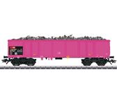 211787 Märklin Offener Güterwagen Eaos SBB.jpg